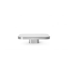 Load image into Gallery viewer, Bow Coffee Table - Aluminum