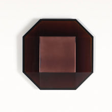 Load image into Gallery viewer, Tact II - Brown