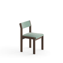 Load image into Gallery viewer, ALDE - Armless - Dark Brown