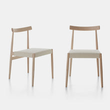 Load image into Gallery viewer, Edo Chair