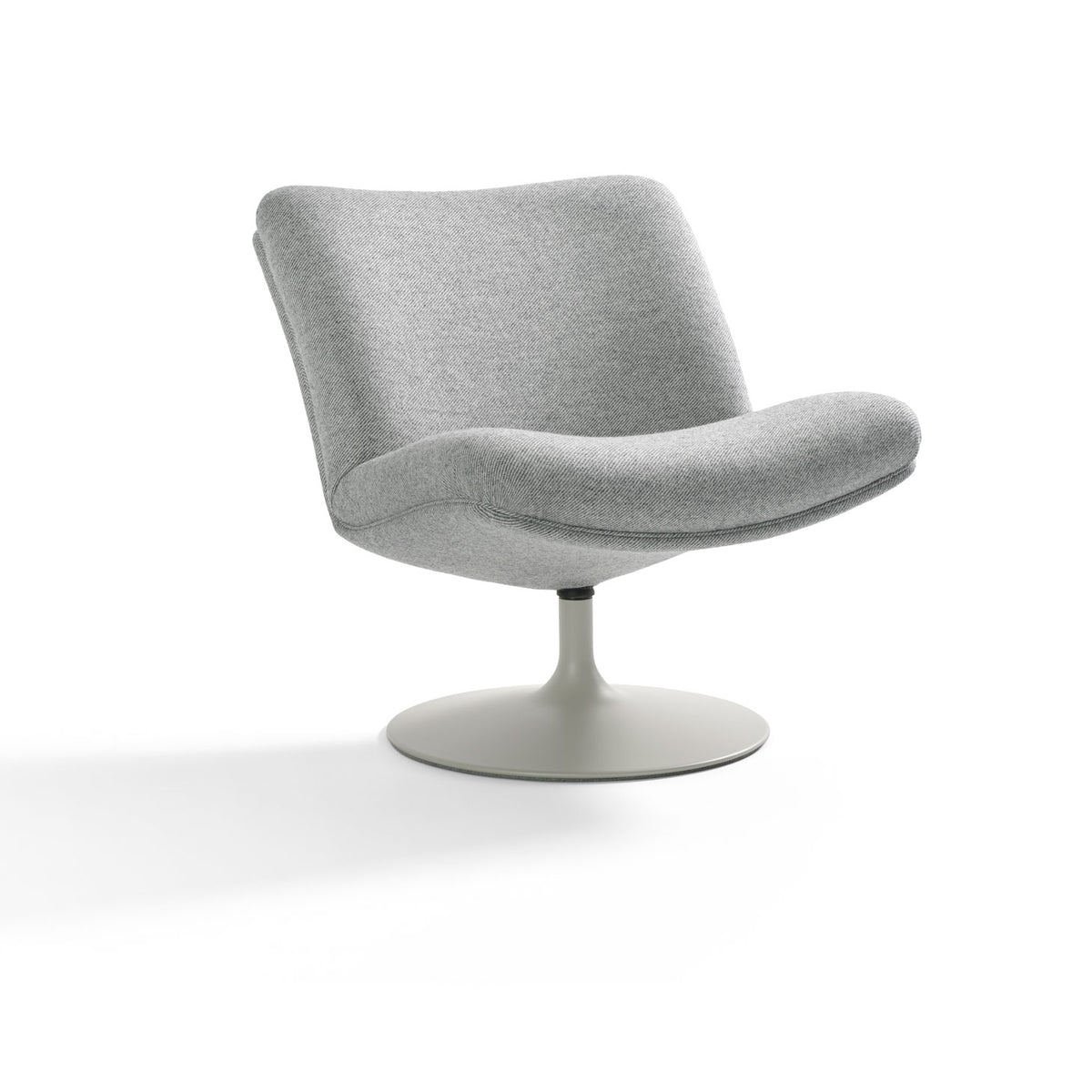 F504 – M2L Furniture