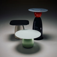 Load image into Gallery viewer, Gem Coffee and Side Tables