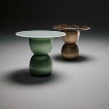 Load image into Gallery viewer, Gem Side Tables