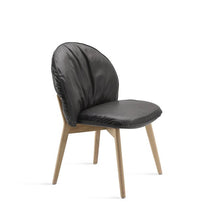 Load image into Gallery viewer, Marie Chair