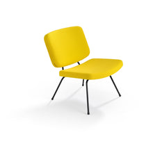 Load image into Gallery viewer, Moulin Lounge - Armless