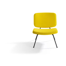 Load image into Gallery viewer, Moulin Lounge - Armless