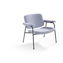 Load image into Gallery viewer, Moulin Lounge - With Arms