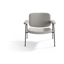 Load image into Gallery viewer, Moulin Lounge - With Arms