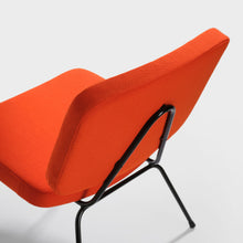 Load image into Gallery viewer, Moulin Lounge - Armless