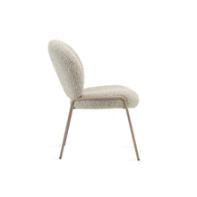 Load image into Gallery viewer, Nana - Chair