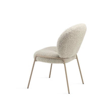 Load image into Gallery viewer, Nana - Chair