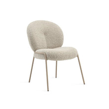 Load image into Gallery viewer, Nana - Chair