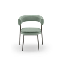 Load image into Gallery viewer, Nena Chair