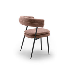 Load image into Gallery viewer, Nena Chair
