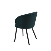 Load image into Gallery viewer, Ona - Armchair