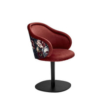Load image into Gallery viewer, Ona - Curved Armchair