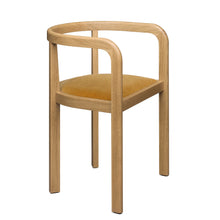 Load image into Gallery viewer, Stuttgart - European Oak - Fabric