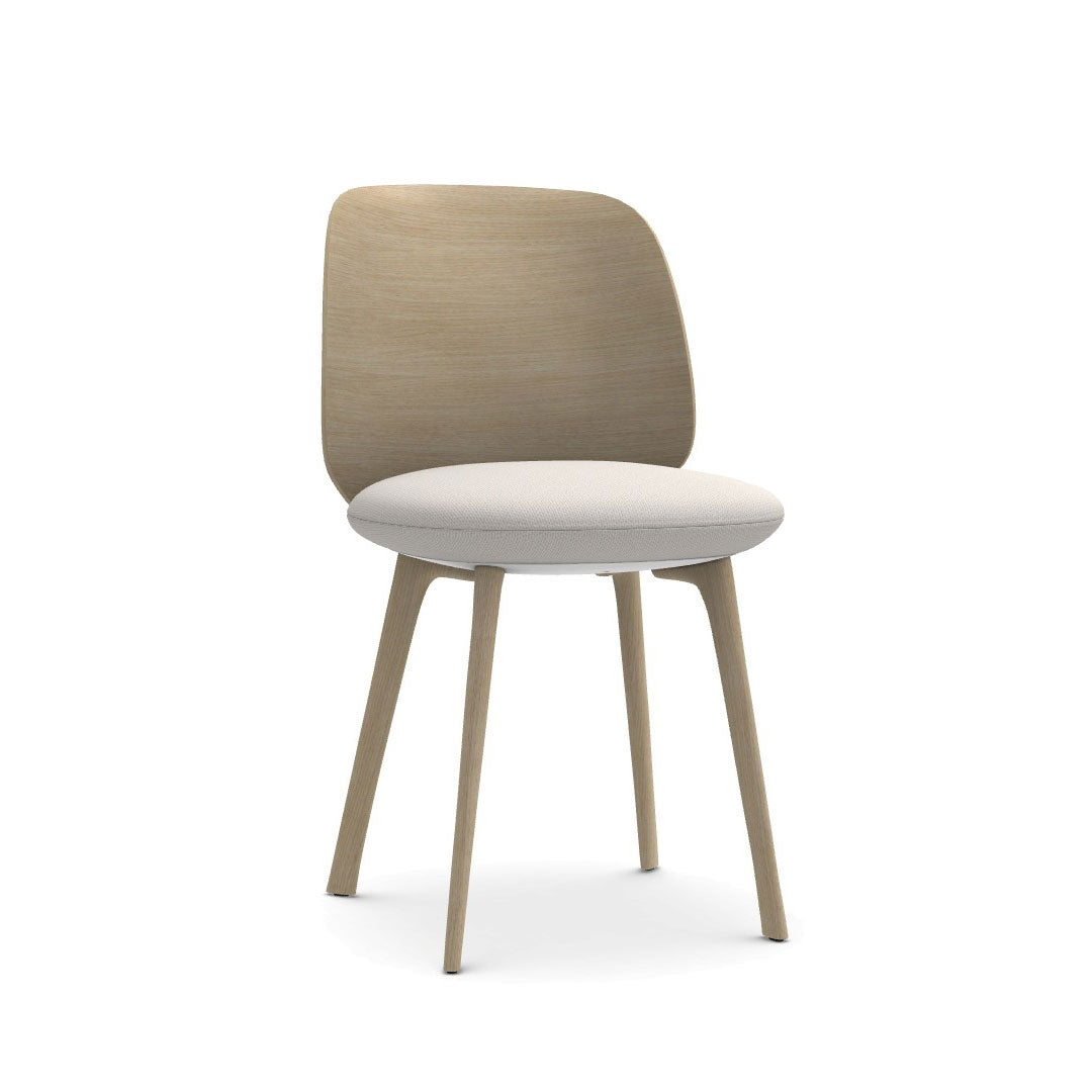 Universal Chair – M2L Furniture