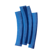Load image into Gallery viewer, Stroke 1.0 - Blue