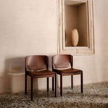 Load image into Gallery viewer, Paola