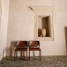 Load image into Gallery viewer, Paola