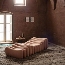 Load image into Gallery viewer, Additional System - Sofa