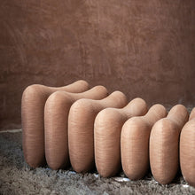 Load image into Gallery viewer, Additional System - Sofa