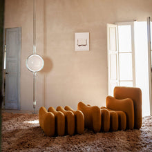 Load image into Gallery viewer, Additional System - Armchair