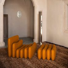 Load image into Gallery viewer, Additional System - Armchair