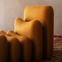 Load image into Gallery viewer, Additional System - Armchair