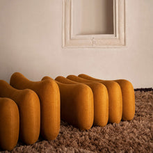 Load image into Gallery viewer, Additional System - Armchair