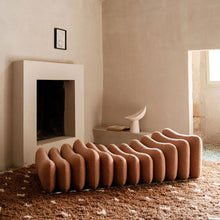 Load image into Gallery viewer, Additional System - Sofa