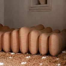 Load image into Gallery viewer, Additional System - Sofa