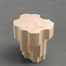 Load image into Gallery viewer, Altar - T184