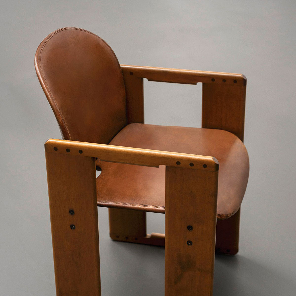 Dialogo – M2L Furniture