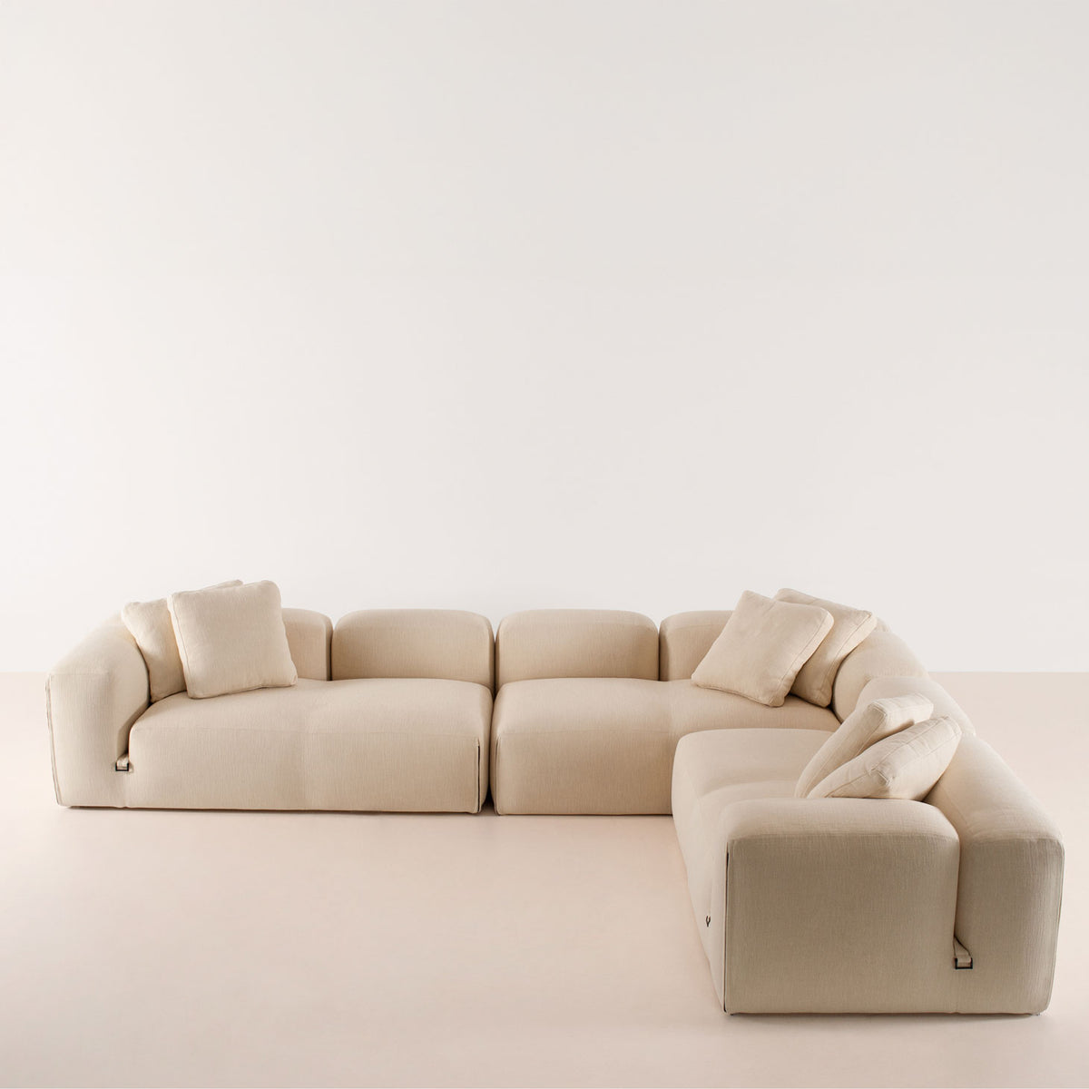 M Mura Le Mura XL – M2L Furniture