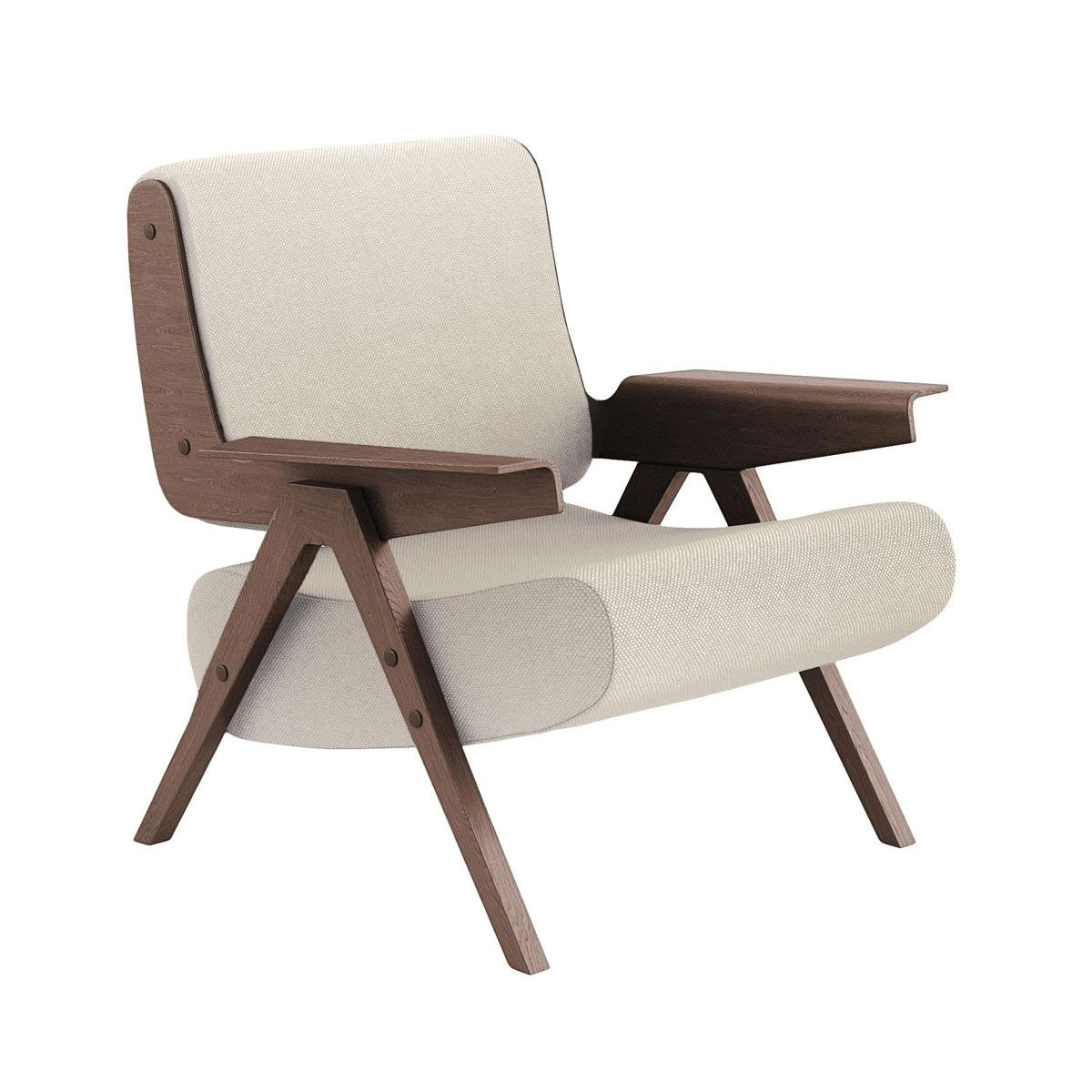 Lina – M2L Furniture