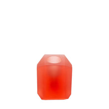 Load image into Gallery viewer, Refract