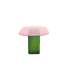 Load image into Gallery viewer, Tavolo2 - Rose - Green
