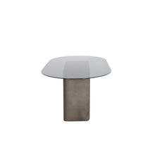 Load image into Gallery viewer, Tavolo2 - Parsol Grey - Smoky Grey