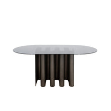 Load image into Gallery viewer, Tavolo2 - Parsol Grey - Smoky Grey