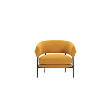Load image into Gallery viewer, Nena Lounge