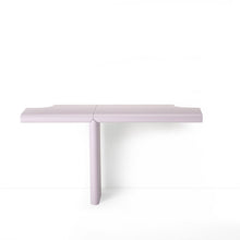 Load image into Gallery viewer, Zavolo 792 - Lilac