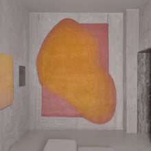 Load image into Gallery viewer, Chroma Spill - In Stock