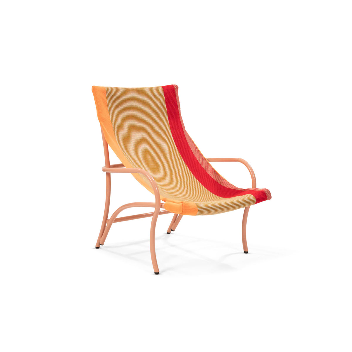 Maraca Lounge Chair M2L Furniture