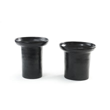 Load image into Gallery viewer, Nuna Side Table - Black