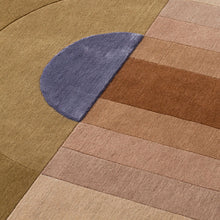 Load image into Gallery viewer, Bliss Big - Sand - Detail