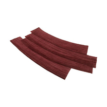 Load image into Gallery viewer, Stroke 1.0 - Burgundy