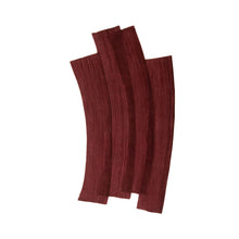 Load image into Gallery viewer, Stroke 1.0 - Burgundy