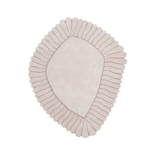 Load image into Gallery viewer, M’ama non m’ama - Large - Undyed